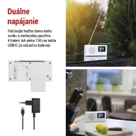 Produktový obrázok