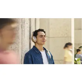 Produktový obrázok