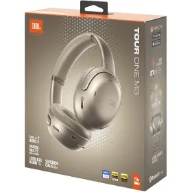 Produktový obrázok