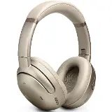 JBL TOUR ONE M3 Latte