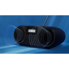 Produktový obrázek