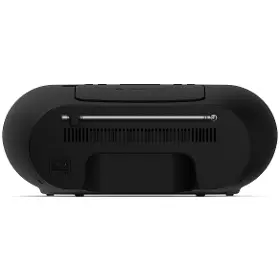 Produktový obrázek