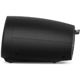 Rádio s CD - Philips TAZ6000/10 - 2
