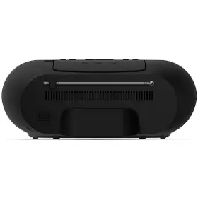 Rádio s CD - Philips TAZ6000/10 - 3