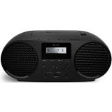Philips TAZ6000/10