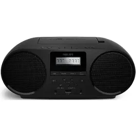 Rádio s CD - Philips TAZ6000/10 - 1