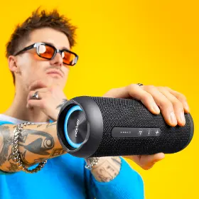 Produktový obrázok