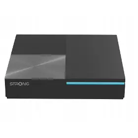 Produktový obrázok