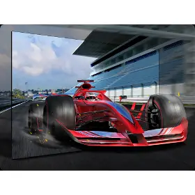 Produktový obrázok