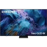 Samsung QE85QN990F + Dárek balíček aplikací