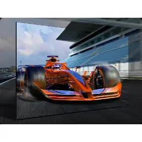 Produktový obrázok