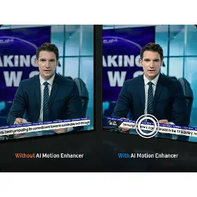 Produktový obrázok