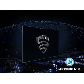 Produktový obrázok