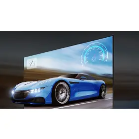 Produktový obrázok