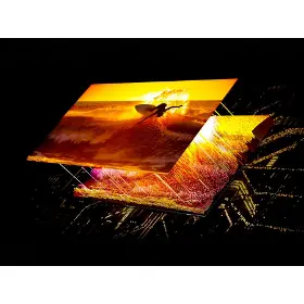 Produktový obrázok