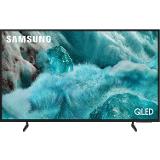 Samsung QE50Q7F