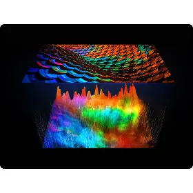 Produktový obrázek