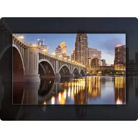 Produktový obrázek