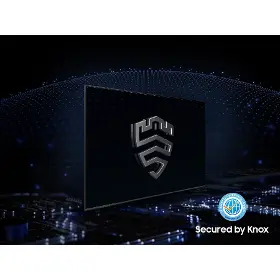 Neo QLED televízor - Samsung QE85QN70F - 17