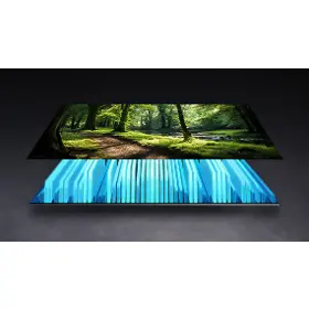 Neo QLED televízor - Samsung QE85QN70F - 19