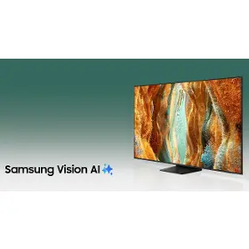 Neo QLED televízor - Samsung QE85QN70F - 20