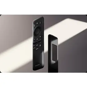 Neo QLED televízor - Samsung QE85QN70F - 23