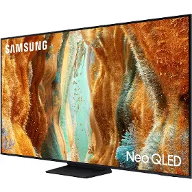 Neo QLED televízor - Samsung QE85QN70F - 3
