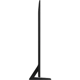 Neo QLED televízor - Samsung QE85QN70F - 4