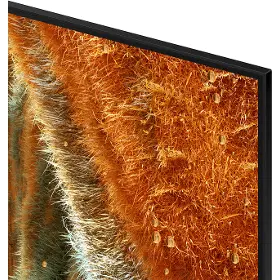 Neo QLED televízor - Samsung QE85QN70F - 5