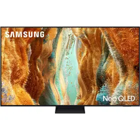 Neo QLED televízor - Samsung QE85QN70F - 1