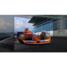 Produktový obrázok