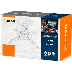 Držák projektoru - Stell SHO 1095 - 9