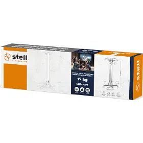 Držák projektoru - Stell SHO 1097 - 9