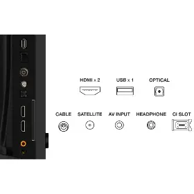 Produktový obrázok