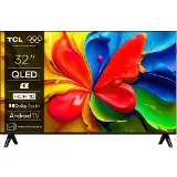 TCL 32S41K