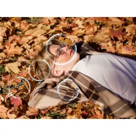 Produktový obrázok