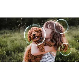 Produktový obrázok