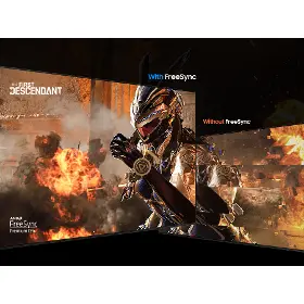 Produktový obrázok