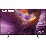 Samsung QE55S85F