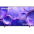 Samsung UE85U8072F