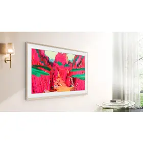 Produktový obrázok