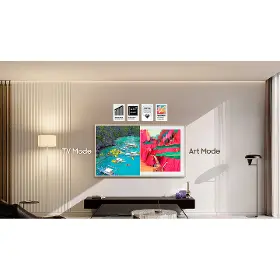 Produktový obrázok