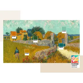 Produktový obrázok