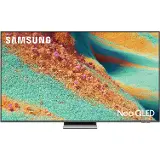 Samsung QE55QN85F