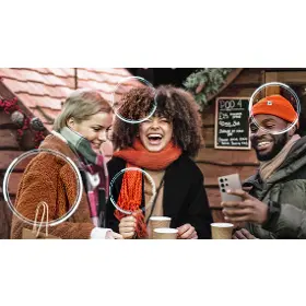 Produktový obrázok