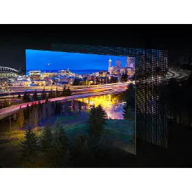 Produktový obrázok