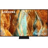 Samsung QE55QN70F