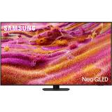 Samsung QE65QN90F