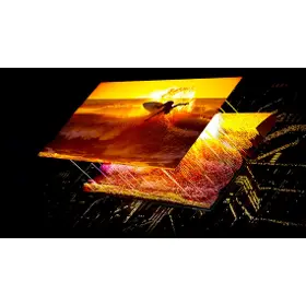 Produktový obrázok