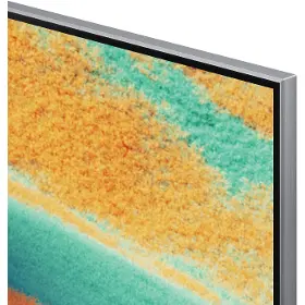 Produktový obrázok